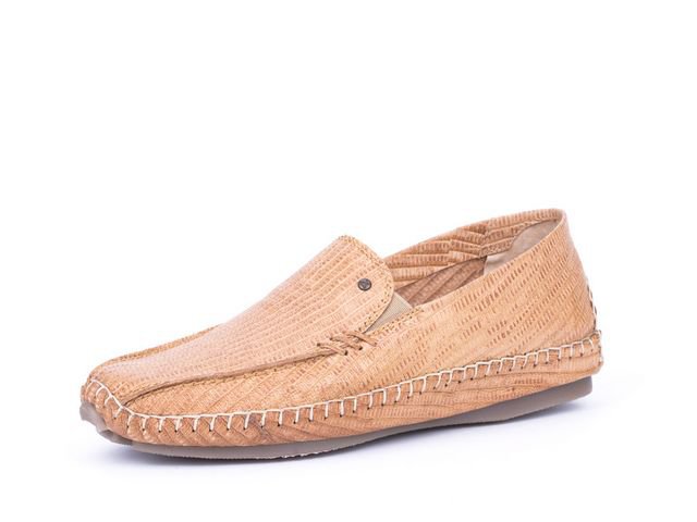578-8242AL CAMEL